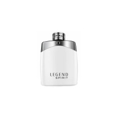 Mont Blanc Legend Spirit EDT 200 ml