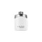 Mont Blanc Legend Spirit Tester Barbati EDT 100 ml