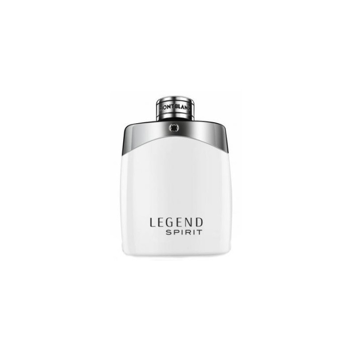 Mont Blanc Legend Spirit Tester Barbati EDT 100 ml