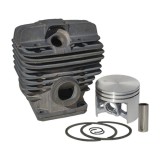 Kit Cilindru Drujba 52mm Cal. 2 Compatibil Stihl 046 MS460 OEM