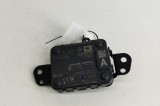Senzor radar de distanță LEXUS RX _LA1_, _LH1_ 2023 OEM: 88210-78020 27573187
