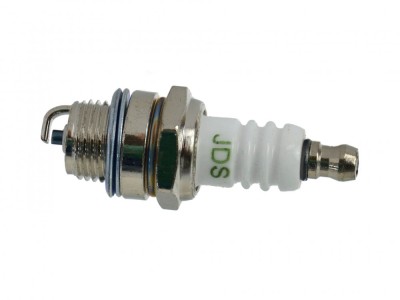 Bujie pentru motocoasa, Geko G81067S foto