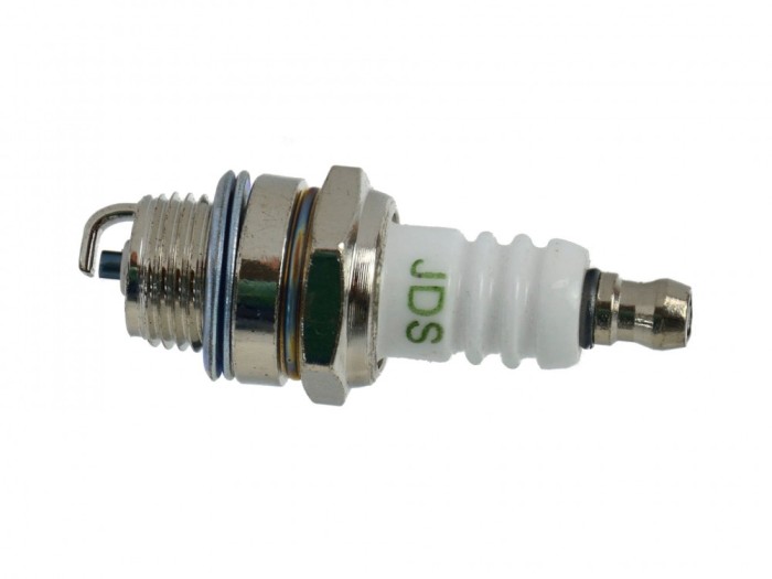 Bujie pentru motocoasa, Geko G81067S