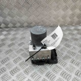 Pompa ABS LAND ROVER RANGE ROVER VELAR L560 2018 OEM: Off-road | 27529153