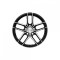 icon 2