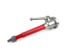 Duza furtun tip pompier, 2", Geko G70106