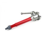 Duza furtun tip pompier, 2&quot;, Geko G70106