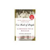 Our Kind of People: Inside America's Black Upper Class
