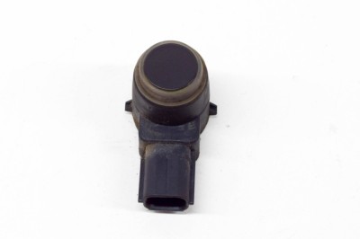 Senzor de parcare spate OPEL ANTARA 2012 OEM: 94812913,0263003966 | 14219983 foto