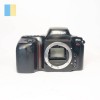 Nikon F50 (Body only)