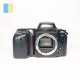 Nikon F50 (Body only)