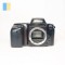 Nikon F50 (Body only)