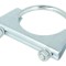 Set 10 buc coliere sistem esapament 65 mm