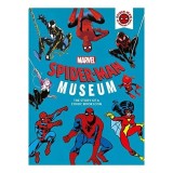 Cumpara ieftin Spider-Man Museum