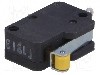 Limitator (OFF)-ON, OFF-(ON), 1006, Marquardt - 1006.0701
