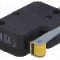 Limitator (OFF)-ON, OFF-(ON), 1006, Marquardt - 1006.0701