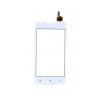Touchscreen Lenovo A1000 Alb, 4 inch - Geam Display de &Icirc;nlocuire