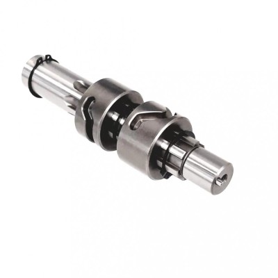 AX CU CAME ATV TGB BLADE/TARGET foto