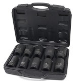 Trusa cu tubulare de impact 3/4