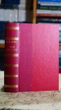 Cumpara ieftin Trei Dragoste Editie Interbelica A. J. Cronin Literatura Clasica Romane Celebre Coperta Lux