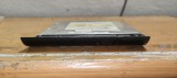 Cumpara ieftin DVD Writer Laptop Samsung NP 300E71 #A5046, DVD RW