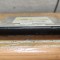 DVD Writer Laptop Samsung NP 300E71 #A5046
