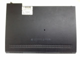 Capac bottomcase HP 2570p (685403-001)