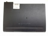 Capac bottomcase HP 2570p (685403-001)