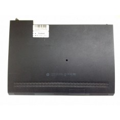 Capac bottomcase HP 2570p (685403-001)