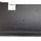 Capac bottomcase HP 2570p (685403-001)