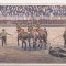 bnk cp Corrida de toros - El arrastre - necirculata