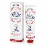 Cumpara ieftin Del Capitano Pasta de dinti original 0371 x75 ml