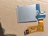 smart card reader HP EliteBook x360 1030 G2 6050a2850701