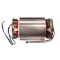 Stator pompa submersibila 4QGD1.2 100 750W ProAdvanced PowerfulTools