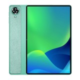 Cumpara ieftin Tableta Oukitel OT11, Verde, 4G LTE, 11 IPS, 16GB RAM (4GB + 12GB extensibili), 128GB ROM, Android 14, Camera 13MP, Baterie 8000mAh, Dual SIM