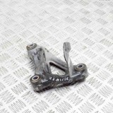 Suport motor dreapta TESLA MODEL 3 2019 OEM: 1110232-00-C 12563902