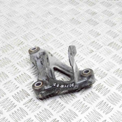 Suport motor dreapta TESLA MODEL 3 2019 OEM: 1110232-00-C 12563902 foto