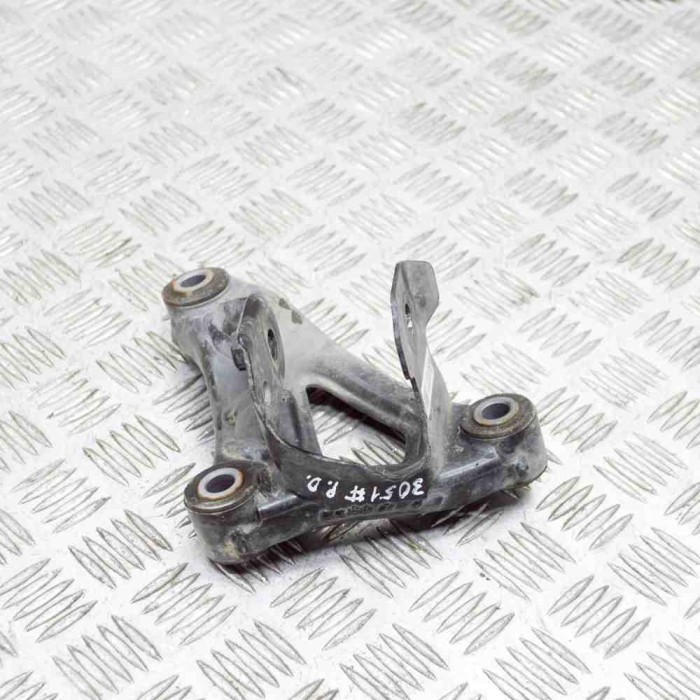 Suport motor dreapta TESLA MODEL 3 2019 OEM: 1110232-00-C 12563902