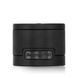 Cumpara ieftin Stand incarcare BABYLISS - FXONE - Negru