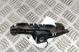 Suport bara de protecție st&acirc;nga față VW PASSAT B8 3G2 2017 OEM: 3G0807049 27316430