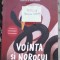 Carlos Fuentes - Vointa si norocul