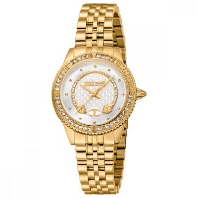 Ceas Dama, Just Cavalli, Neive JC1L275M0045 - Marime universala foto
