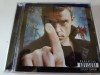 Robbie Williams - intensive care, s, Emi Records