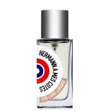 Etat Libre d'Orange, Exit The King, Apă de parfum, Unisex, 50 ml