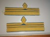 EPOLETI , GRADE MILITARE AVIATIE , GRADE MANECA