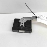 Modul de climatizare TOYOTA LAND CRUISER 120 _J12_ 2003 OEM: 87480-60050,077200-2330 23166802