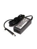 Incarcator laptop OEM, HP, 19.5V, 3.33A, 65W, Pin, TPC-CA58