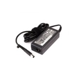 Incarcator laptop OEM, HP, 19.5V, 3.33A, 65W, Pin, TPC-CA58