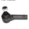 SKF VKDY 311013 Cap de bara