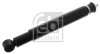 FEBI BILSTEIN 20466 amortizor